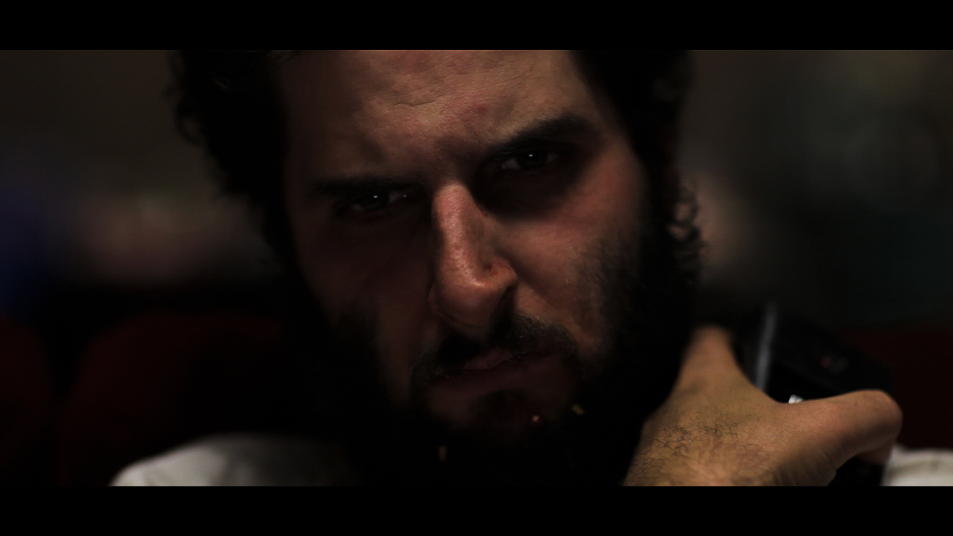 IR_MotivationalGrowth_1920x1080_Still2