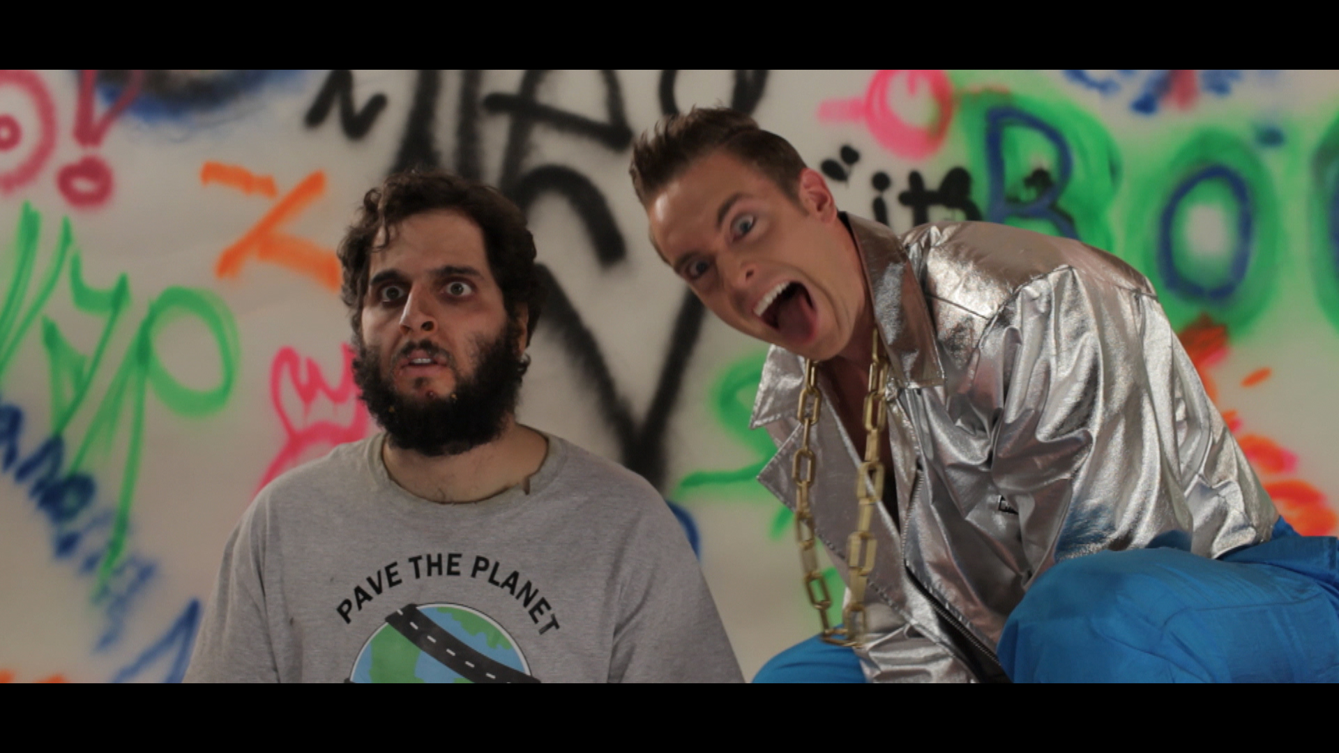 IR_MotivationalGrowth_1920x1080_Still3