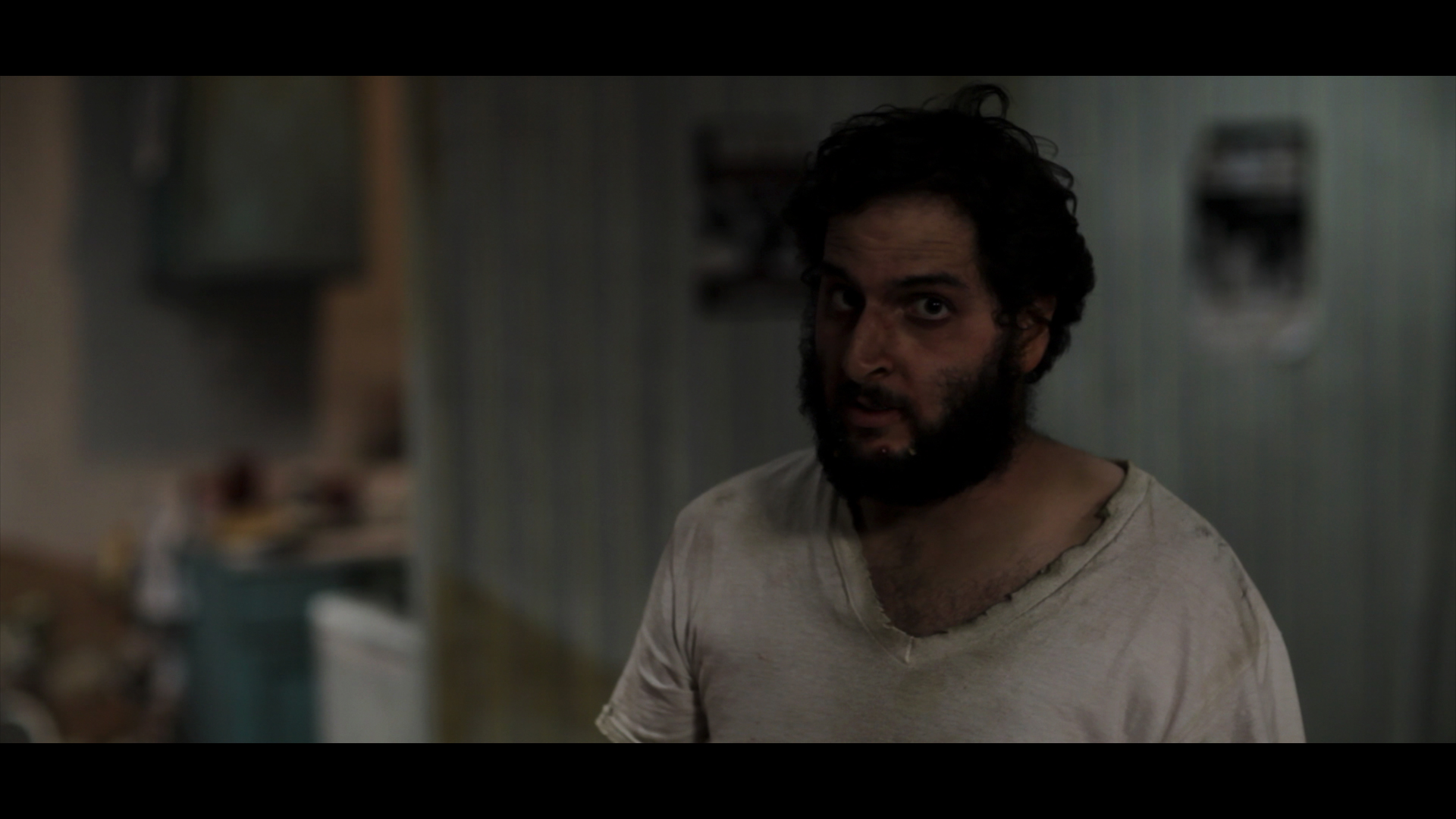 IR_MotivationalGrowth_1920x1080_Still7
