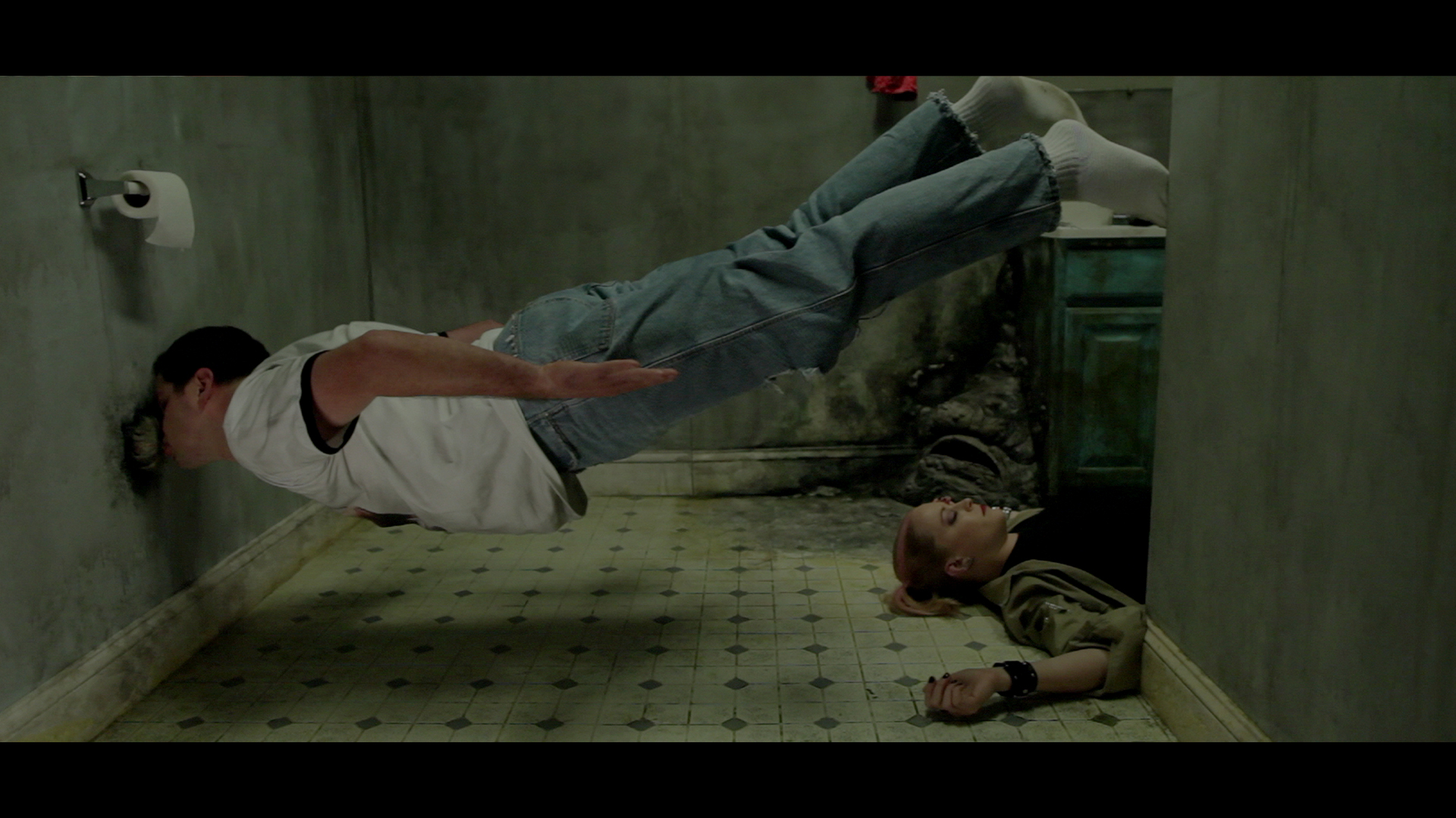 IR_MotivationalGrowth_1920x1080_Still8