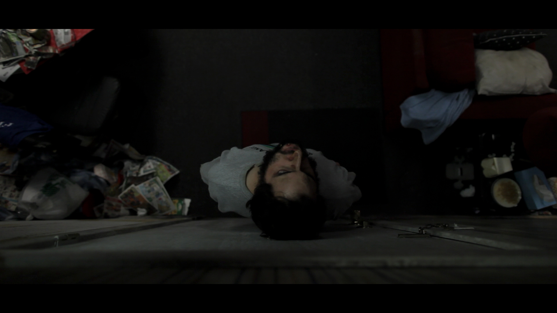 IR_MotivationalGrowth_1920x1080_Still9