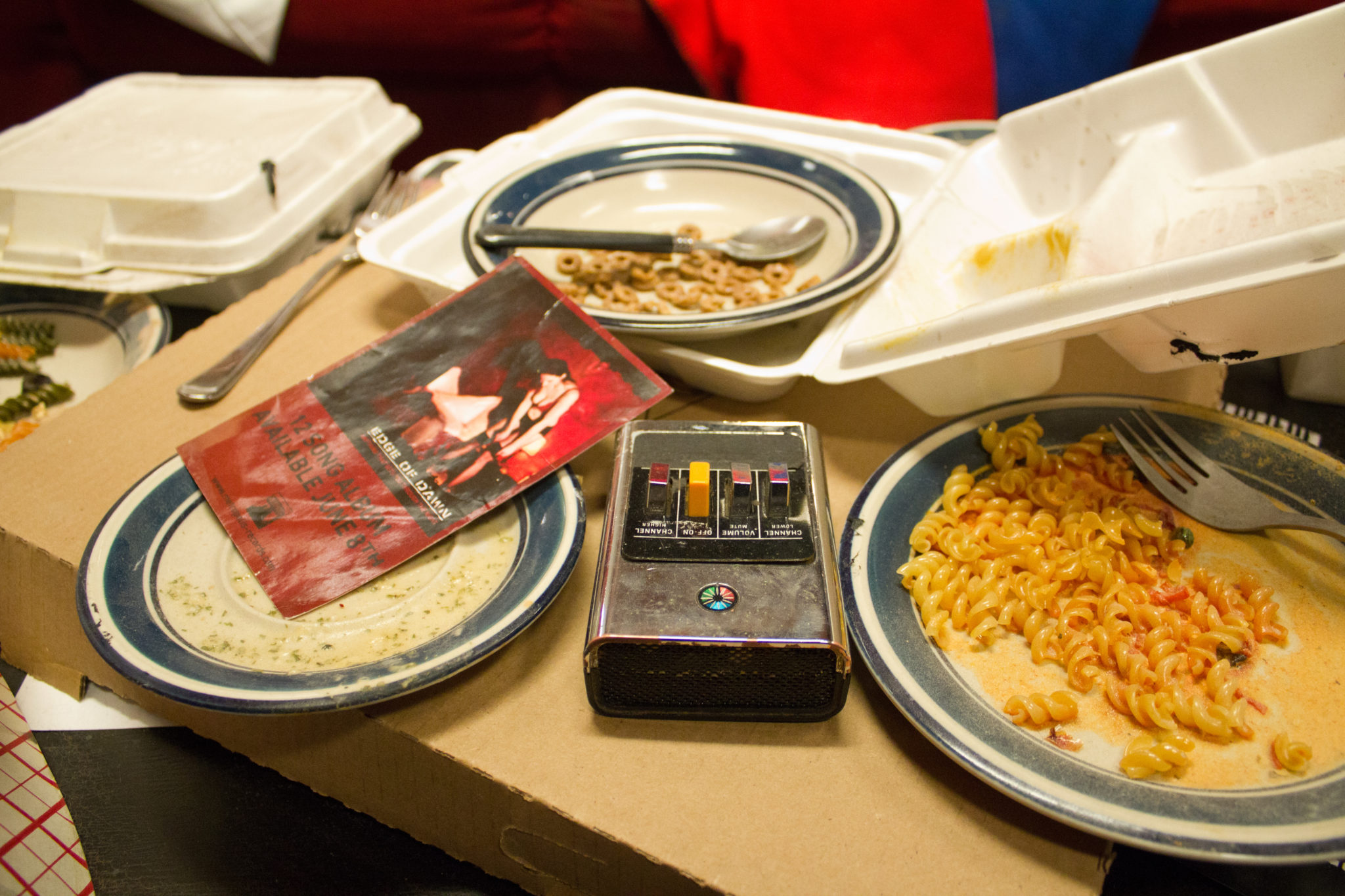 20101210-img_3441