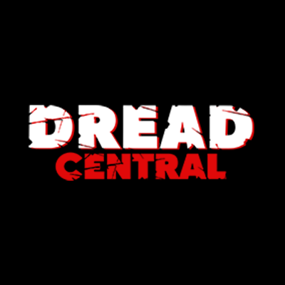 Dead Central