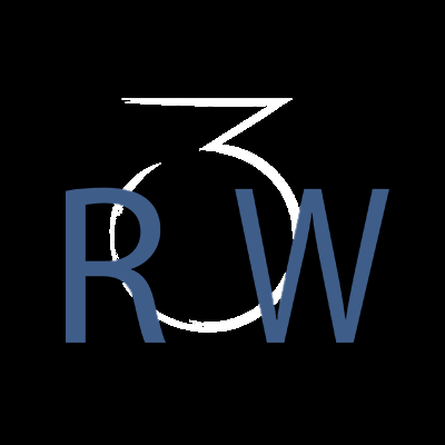 Row Three
