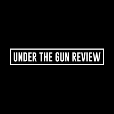 Under The Gun Review